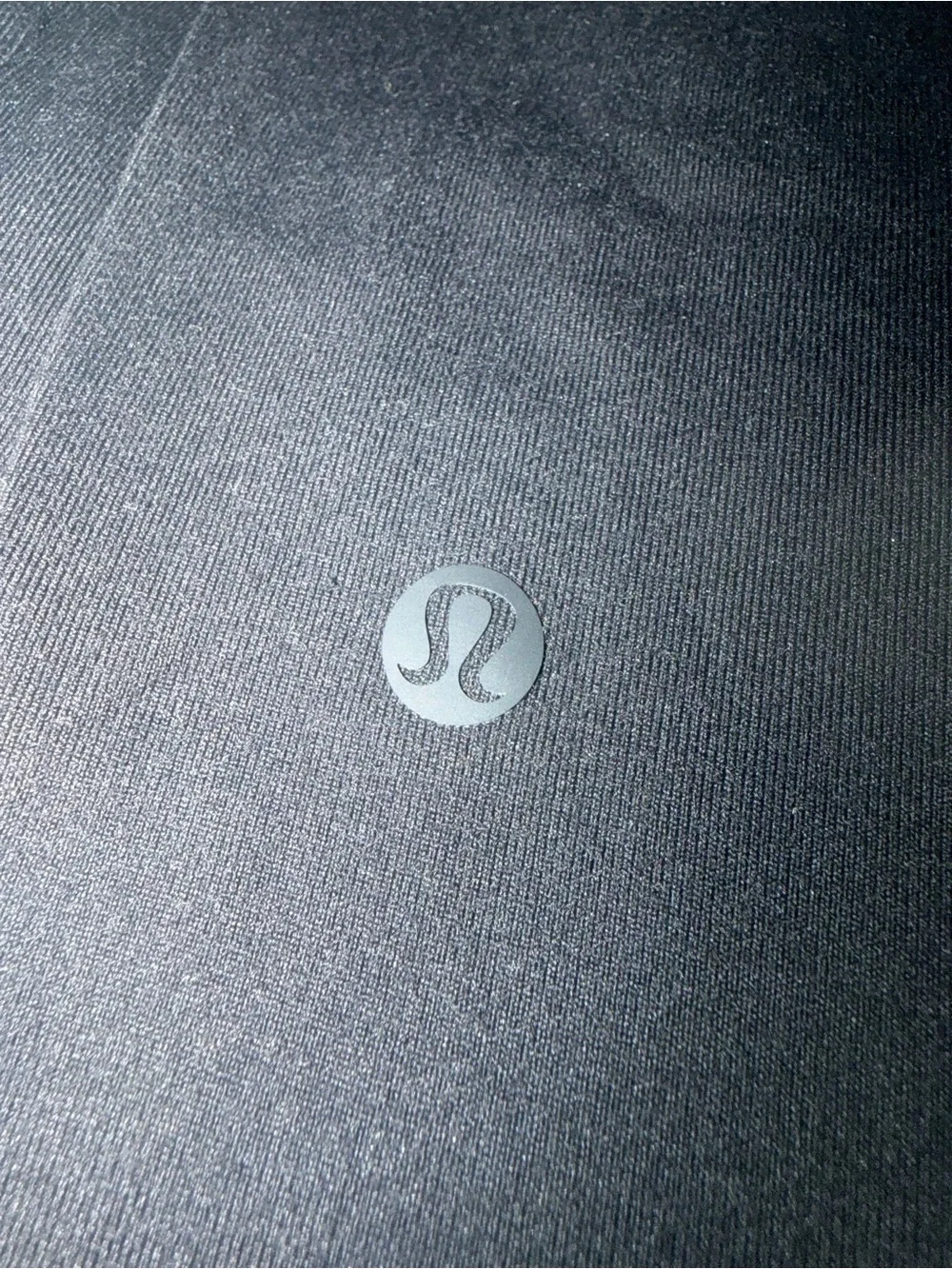 Women’s Lululemon joggers